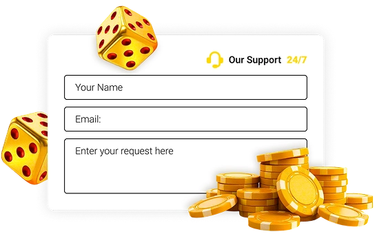 SoccaBet Ghana Support